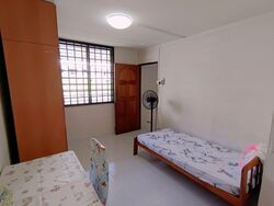 Taman Ho Swee (Bukit Merah), HDB Executive #548735171